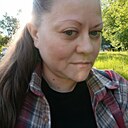 Лена, 40 лет