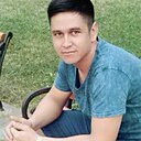 Дима, 32 года