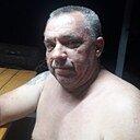 Юра, 52 года