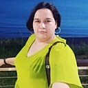 Аня, 18 лет