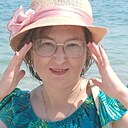 Татьяна, 47 лет