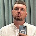 Алексей, 34 года