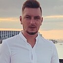 Алексей, 35 лет