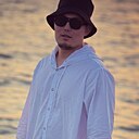 Сели, 23 года