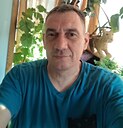 Александр, 53 года