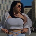 Арина, 24 года