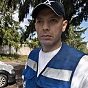 Макс, 33 года