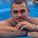 Руслан, 39 лет