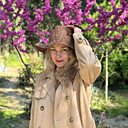 Марина, 52 года