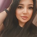 Эля, 36 лет