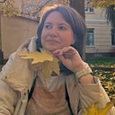 Анастасия, 42 года