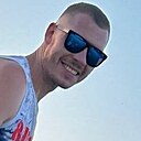 Сергей, 33 года