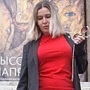 Светлана, 40 лет