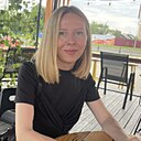 Марина, 46 лет