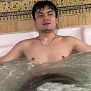 Abu, 19 лет
