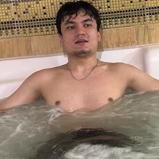 Фотография мужчины Abu, 19 лет из г. Казань