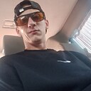 Юрий, 24 года