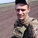 Евгений, 26 лет