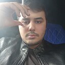 Шера, 23 года