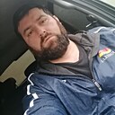 Марат, 35 лет
