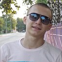Роман, 30 лет