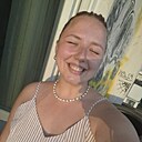 Анастасия, 25 лет
