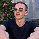 Михаил, 25 лет