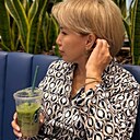 Miya, 47 лет