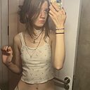 Kat, 19 лет