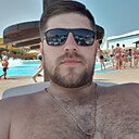 Евгений, 35 лет
