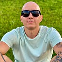 Андрей, 38 лет
