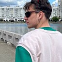 Евгений, 21 год