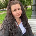 Ирина, 31 год