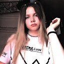 Маргарита, 18 лет