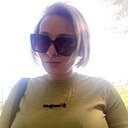 Татьяна, 33 года