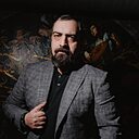 Руслан, 32 года
