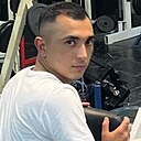 Тима, 32 года