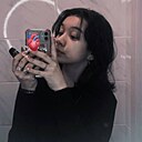 Лера, 20 лет