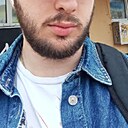 Юрий, 26 лет