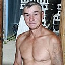 Андрей, 55 лет