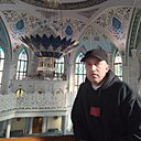 Ринат, 39 лет
