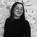 Екатерина, 18 лет