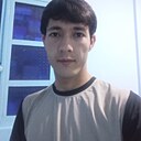Азиз, 24 года