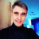 Николай, 49 лет