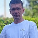 Павел, 35 лет