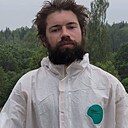 Даниил, 22 года