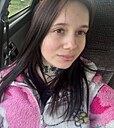 Раиса, 19 лет