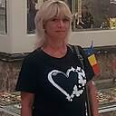 Таня, 55 лет