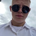 Сергей, 18 лет