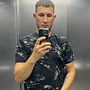 Денис, 33 года